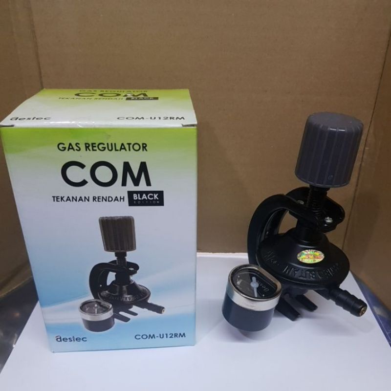 Jual regulator , Desteg , Destek , Destec , regulator gas destec201M ...