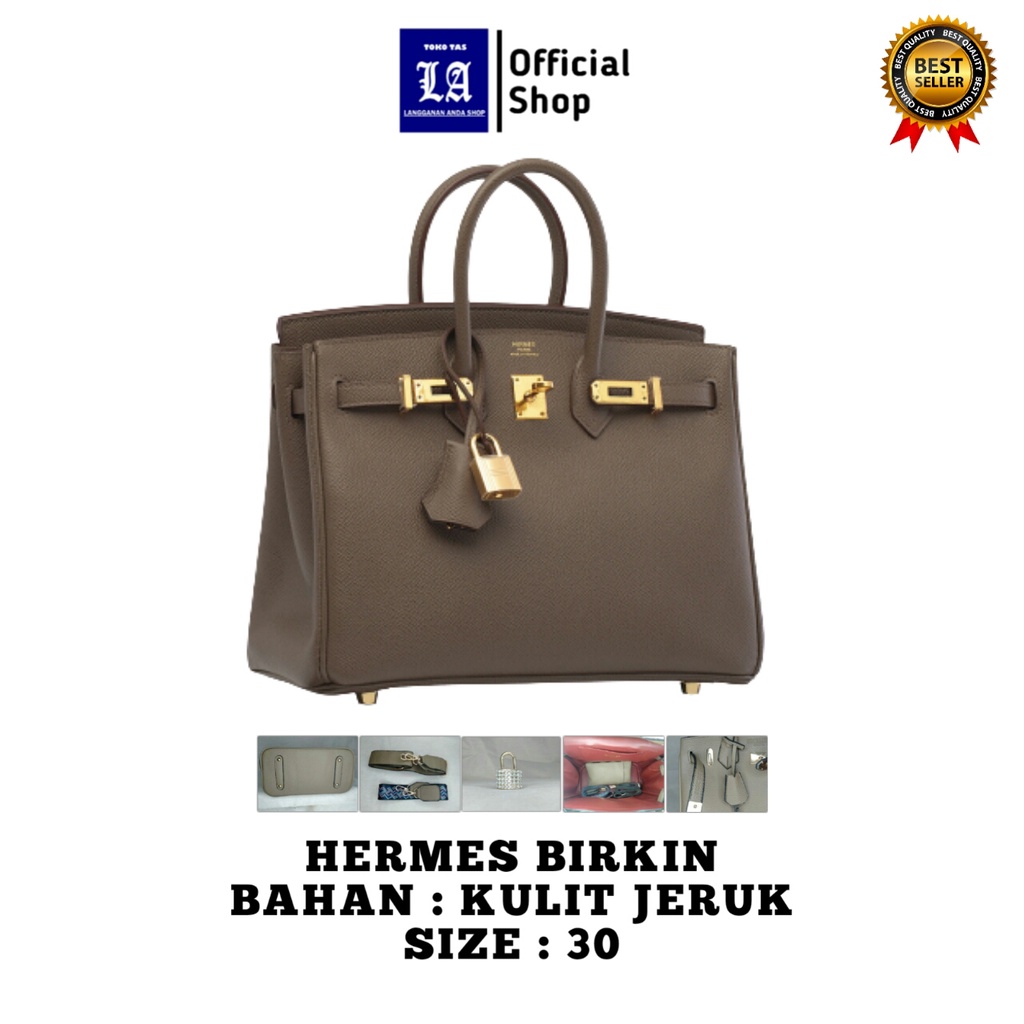 Hermes on sale birkin harga