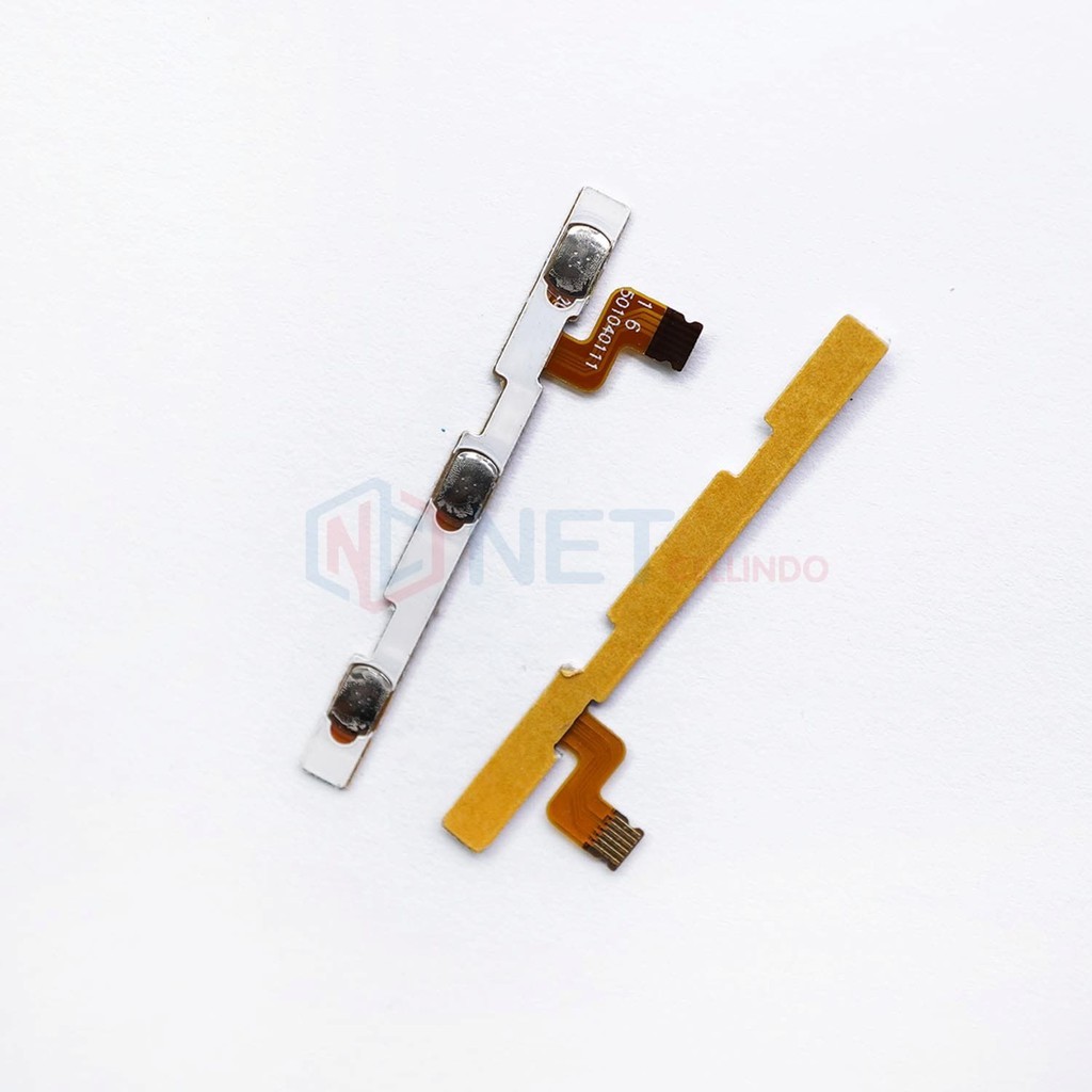 Jual FLEXIBLE ON OFF ADVAN S5E FULL VIEW / FLEX ON OFF ADVAN S5E FULL ...