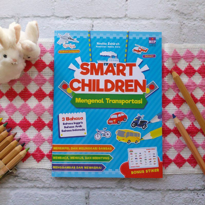 jual-smart-children-transportasi-shopee-indonesia