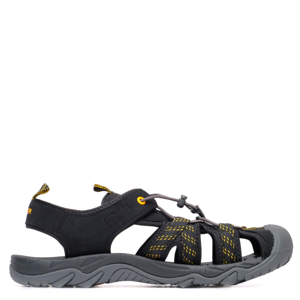 Jual EIGER TUATARA SANDALS Shopee Indonesia