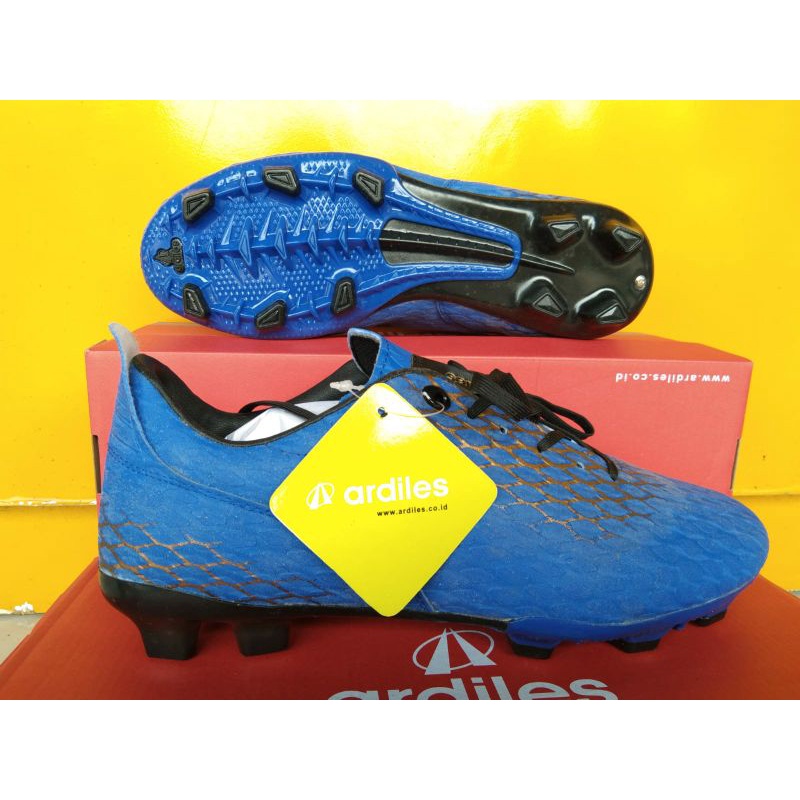 Jual sepatu bola (BAYAR DI TEMPAT) | Shopee Indonesia