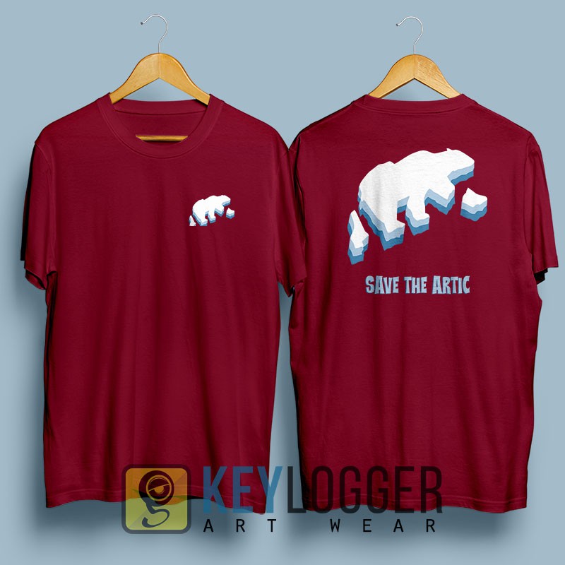 Gambar Produk 8