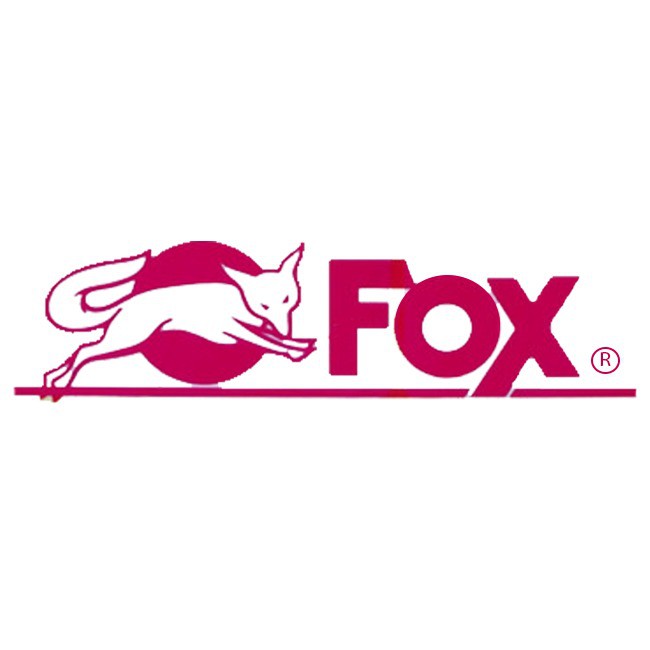 Jual Fox Label No. 125 ( 25 Pcs ) | Shopee Indonesia