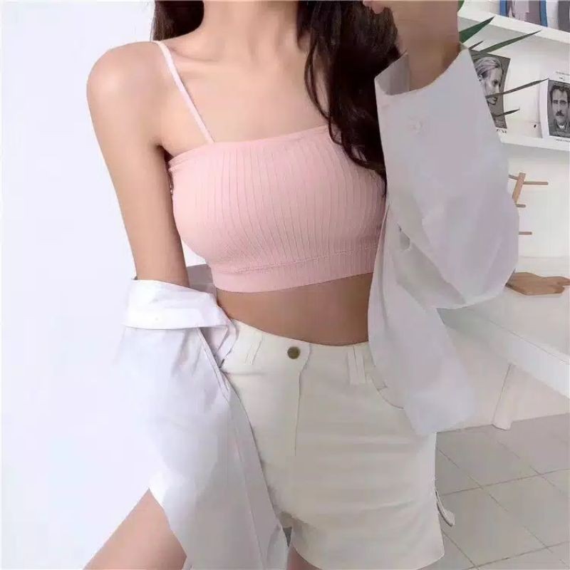 Produk plainofficial | Shopee Indonesia