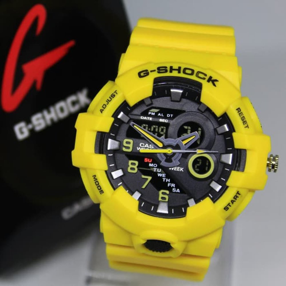 G shock ga sales 720