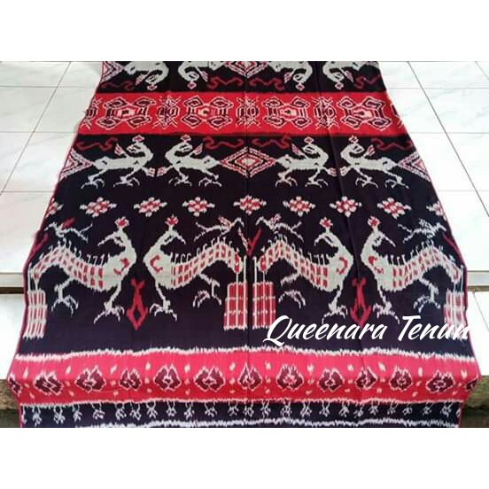 Jual Kain Tenun Troso Kain Tenun Jepara Kain Tenun Traditional Kain