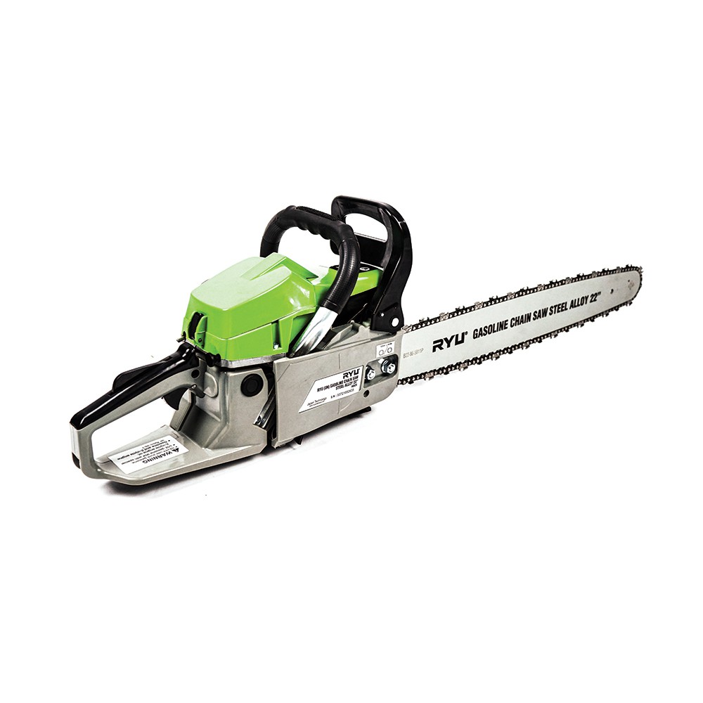 Jual Mesin Senso Terlengkap & Harga Terbaru Juli 2026 | Shopee Indonesia