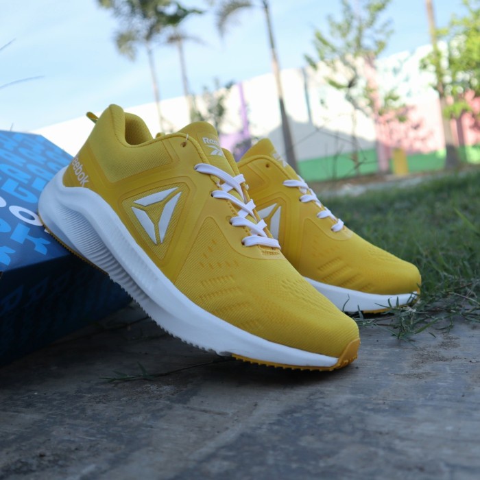 Reebok zumba sales