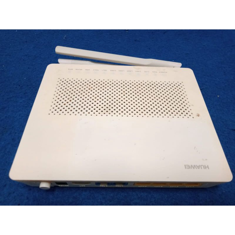 Jual Huawei hg8245A | Shopee Indonesia