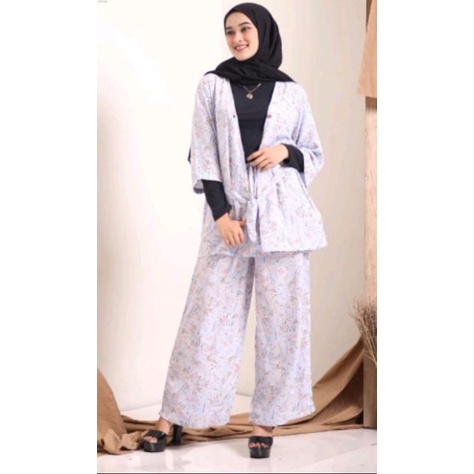 Produk Azval Official Store | Shopee Indonesia