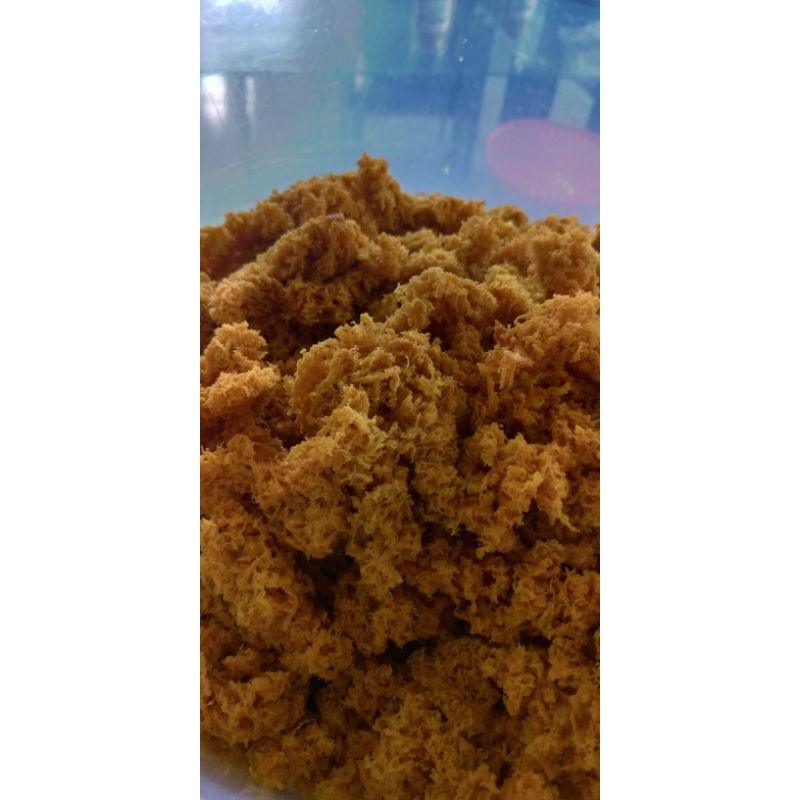 Jual Kremes Rama Sari - Original Jumbo 800g | Shopee Indonesia