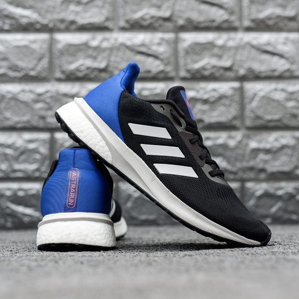 adidas astrarun
