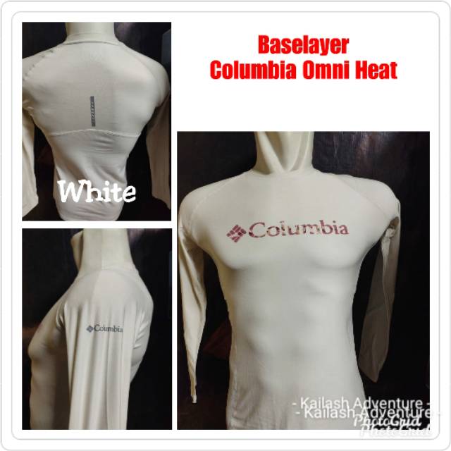 Jual Baselayer/Long sleeve Original (Pelajari Deskripsi) | Shopee Indonesia