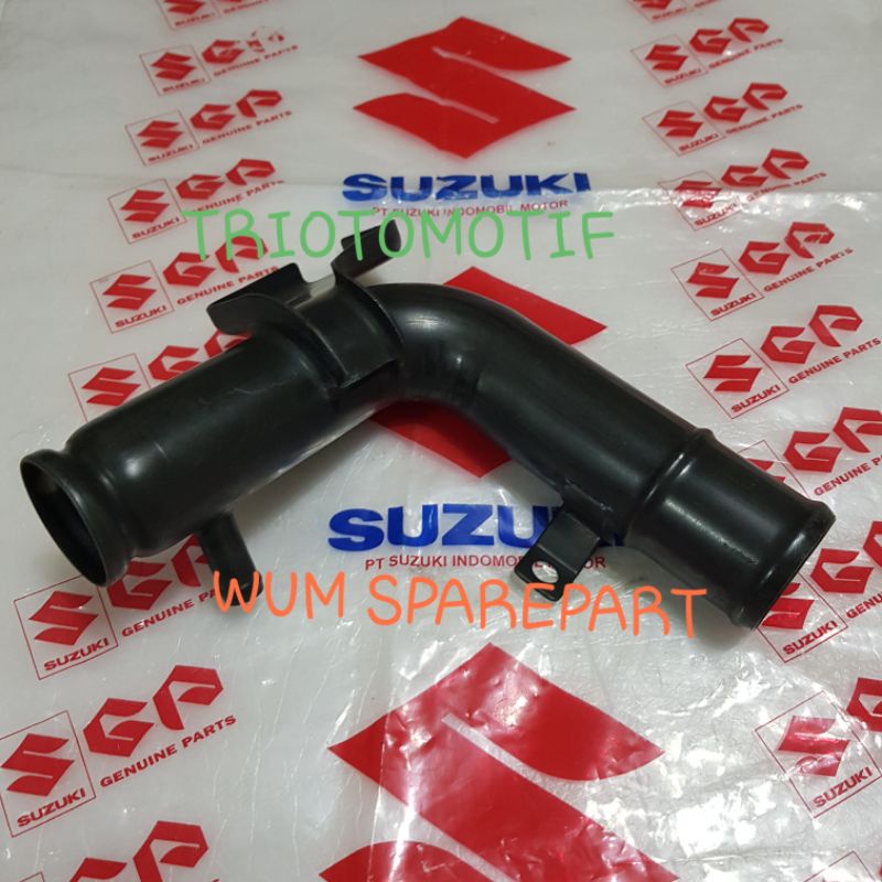 Jual pipa air radiator futura original sgp | Shopee Indonesia