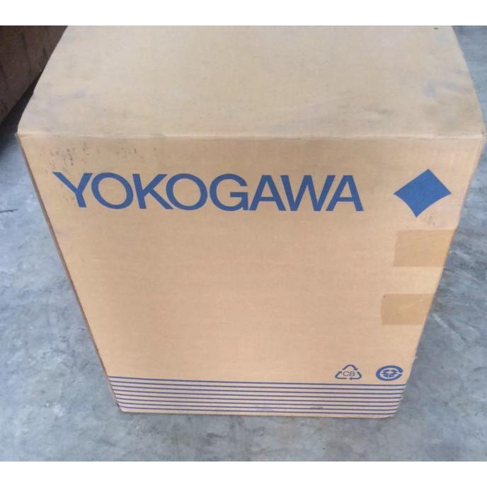Jual Yokogawa Paper Recorder Ur20000 437112 Automa88 Shopee Indonesia