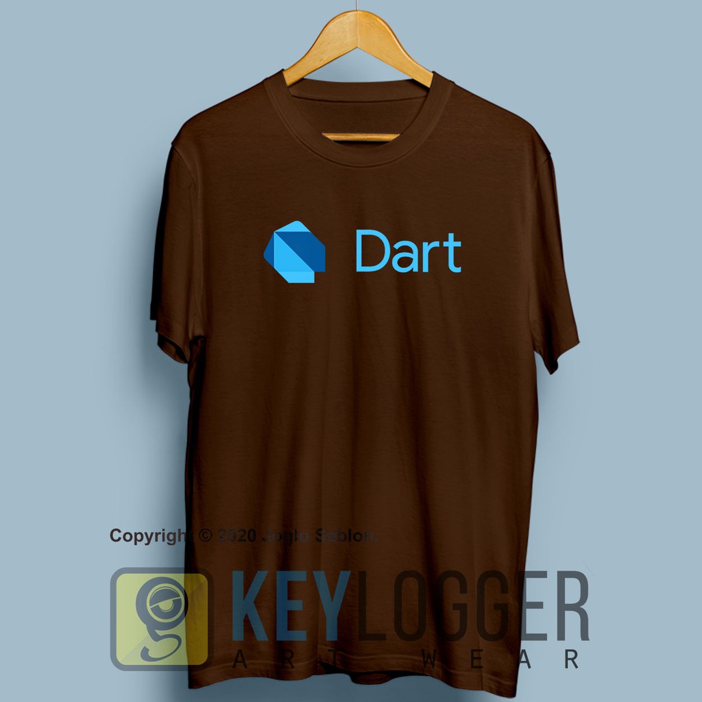 Gambar Produk 7
