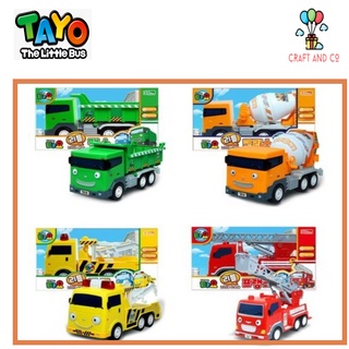 Jual tow truck Harga Terbaik Termurah Oktober 2025 Shopee