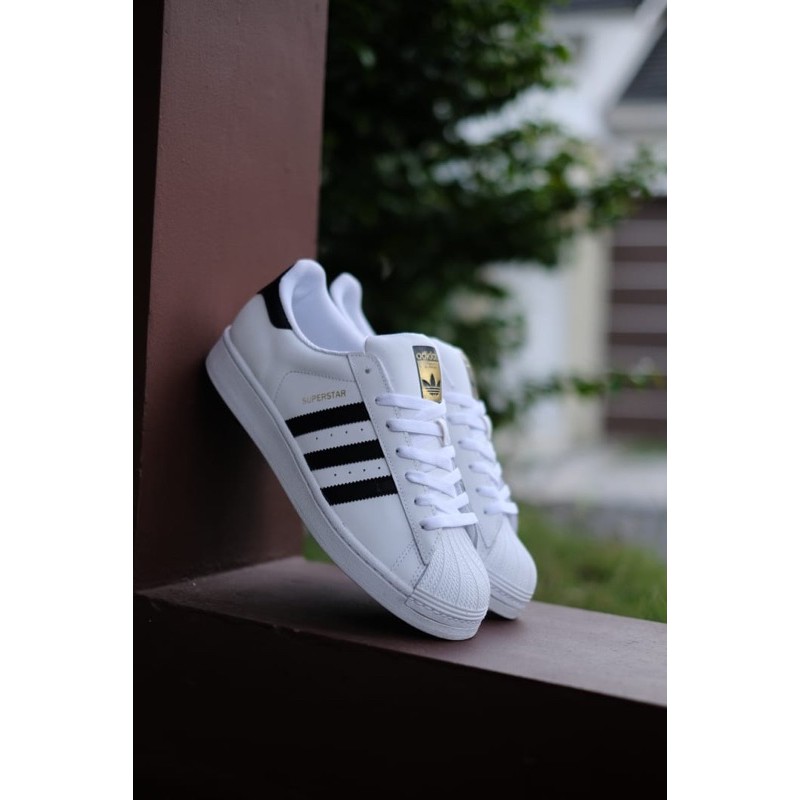 adidas gazelle silver green womens Adidas Original SUPERSTAR FOUNDATION Men's main image 1