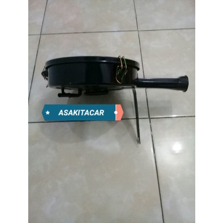 Jual Rumah Filter Udara Kijang Super Grand Shopee Indonesia