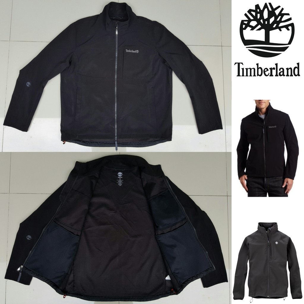 Harga jaket 2025 timberland original