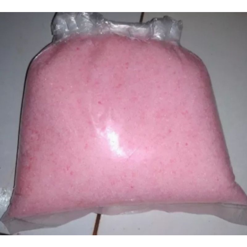 Jual Pupuk Urea Merah 1kg Shopee Indonesia