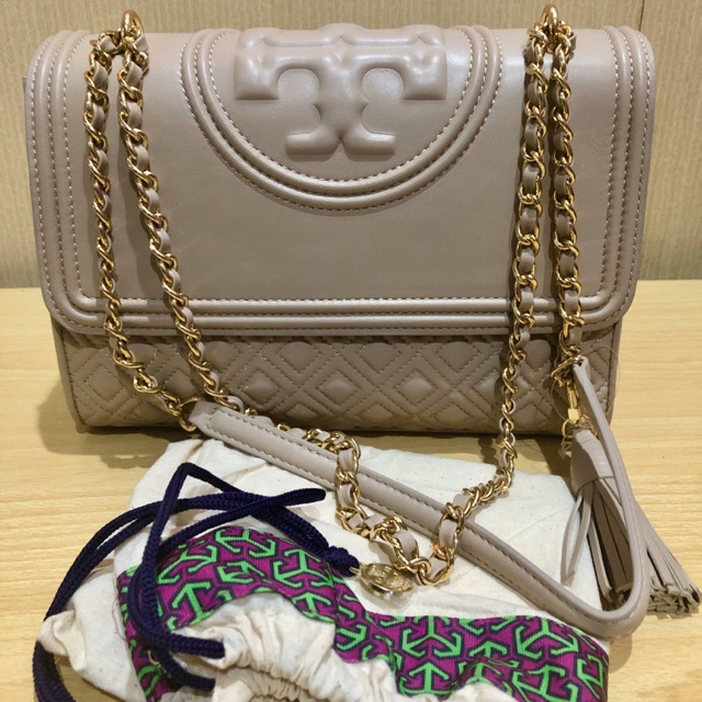 Tory burch bedrock hot sale