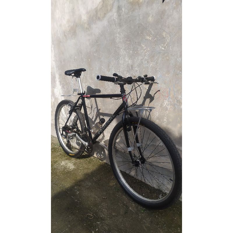 Jual Sepeda Federal | Shopee Indonesia