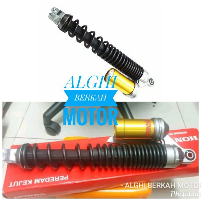 jual-shock-breaker-belakang-honda-adv-150-original-honda-52400-k0w-305