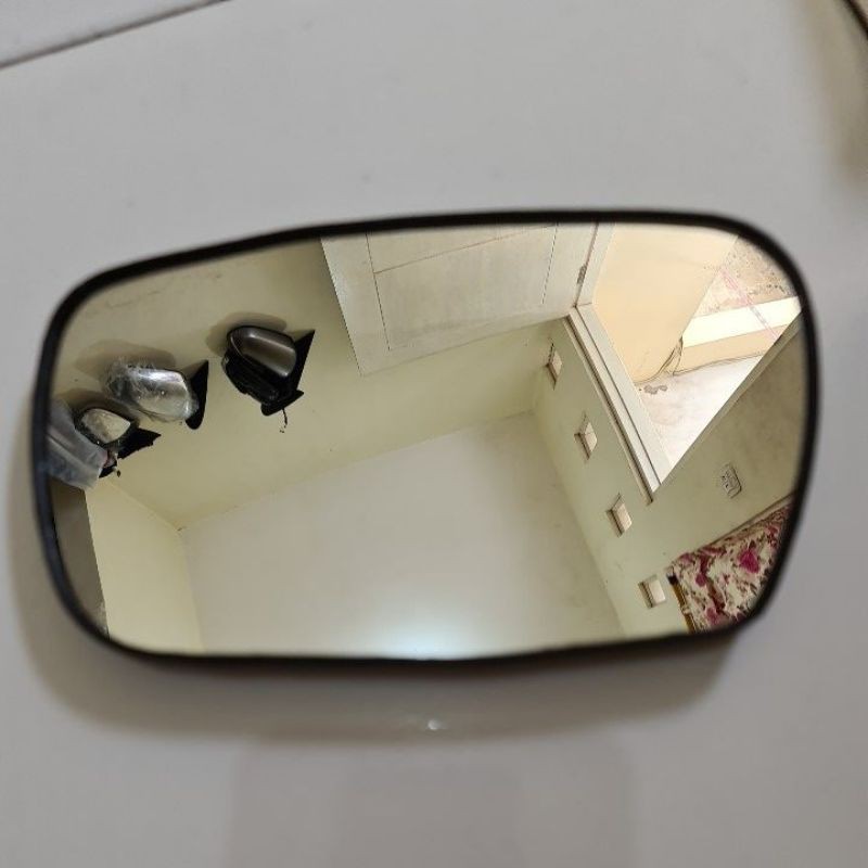 Jual Kaca Spion Avanza vvti 2005-2011 kanan | Shopee Indonesia