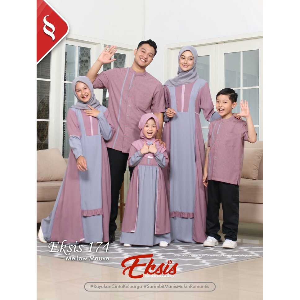Jual Mellow Terlengkap & Harga Terbaru April 2026 | Shopee Indonesia