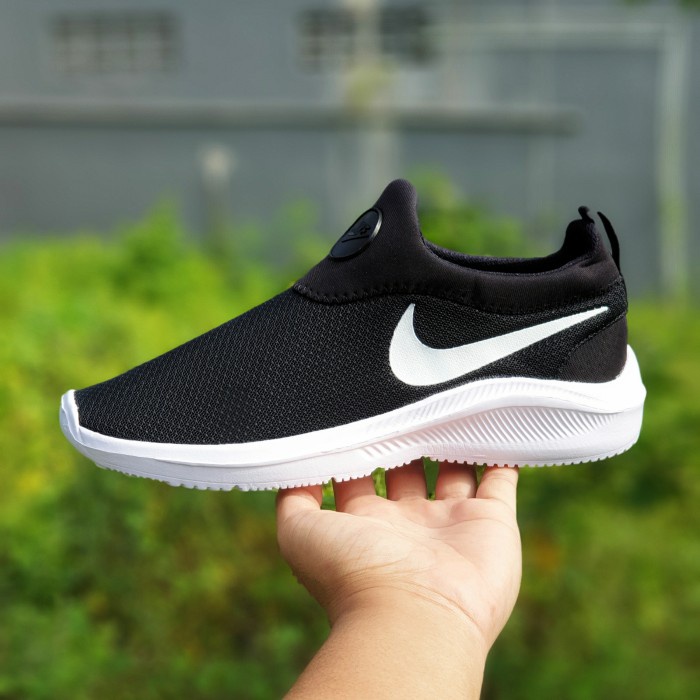 Harga nike kaishi run online