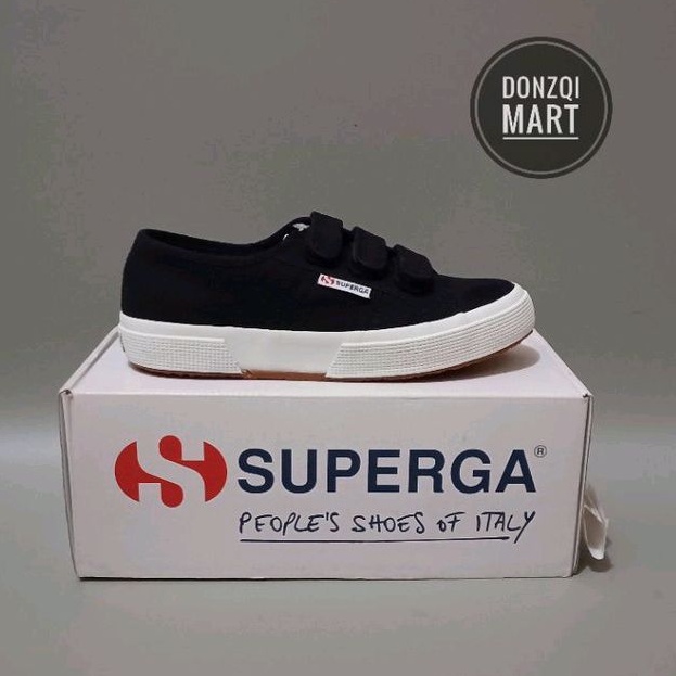 Toko superga 2025 di jakarta