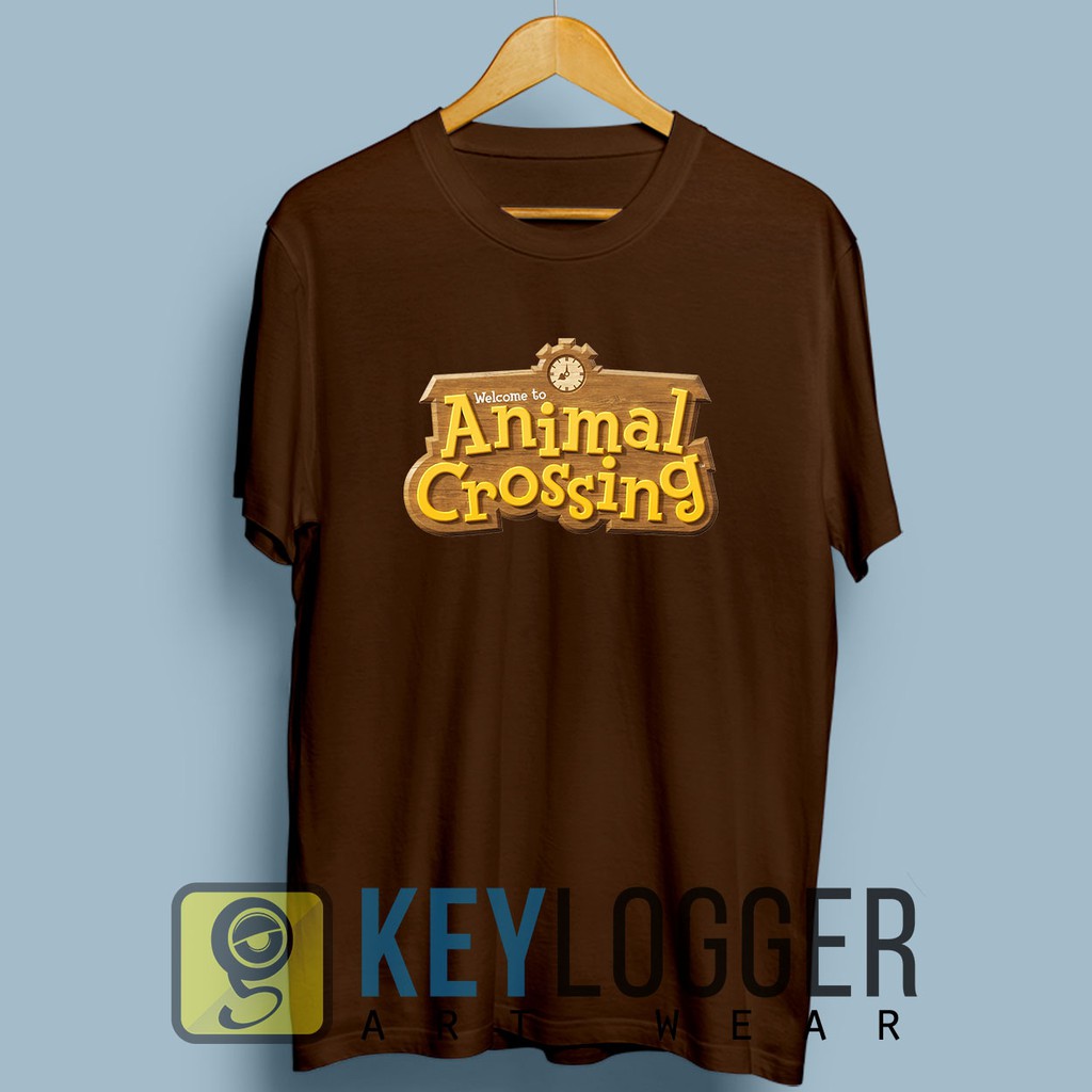 Gambar Produk 1