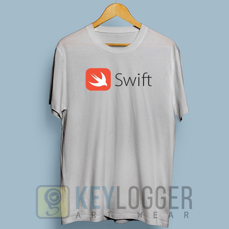 Gambar Produk 6