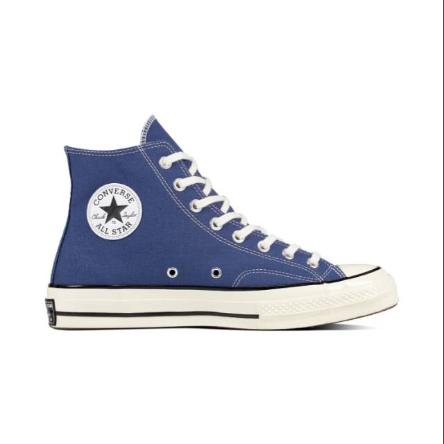 Converse 70s egret adalah best sale