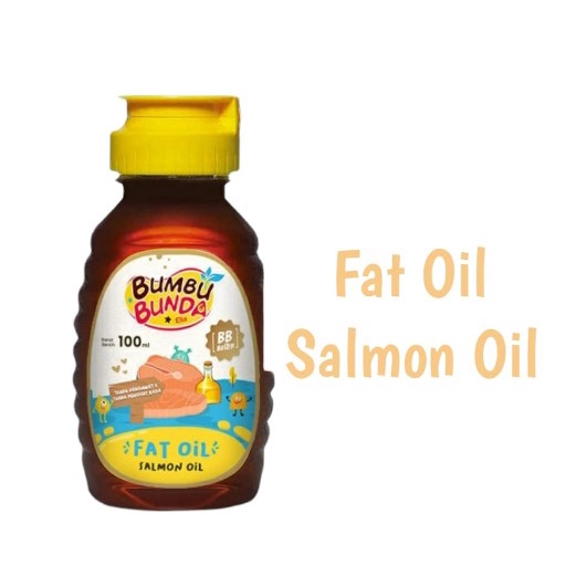 jual-bumbu-bunda-elia-chicken-fat-oil-beef-fat-oil-minyak-mpasi