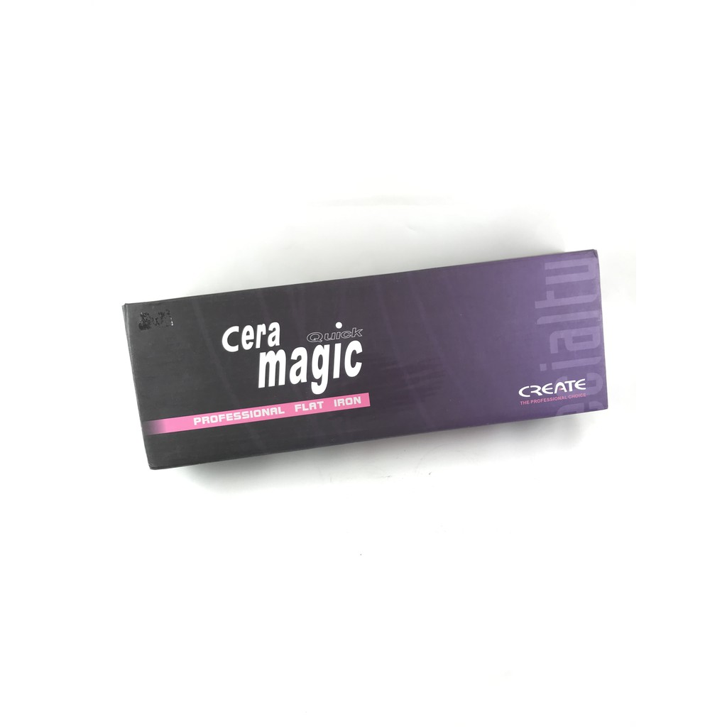 Jual Cera Quick Magic Original | Shopee Indonesia