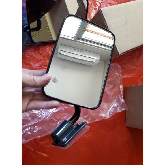 Jual SPION TANGKAI SUZUKI JIMNY KATANA SIERRA ORIGINAL | Shopee Indonesia