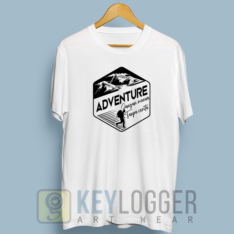 Gambar Produk 2