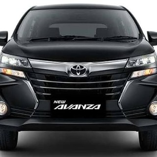 Avanza 2008 Panel Kayu: Nostalgia dan Pesona Mobil Keluarga Ikonik