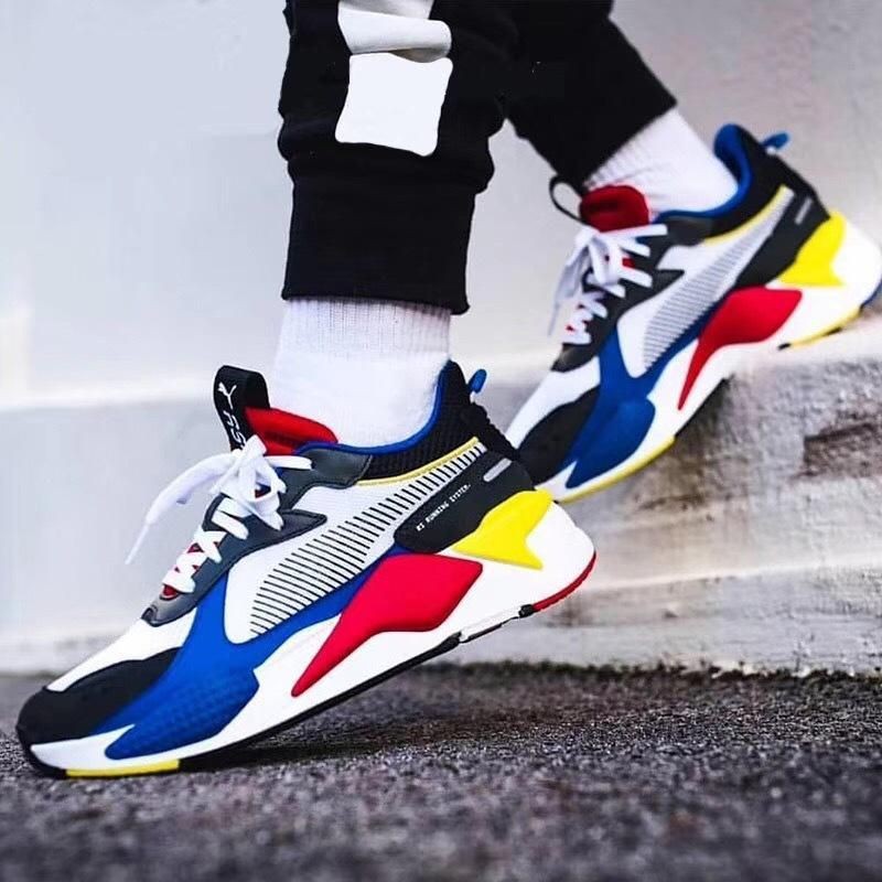 Puma rs x toys indonesia best sale