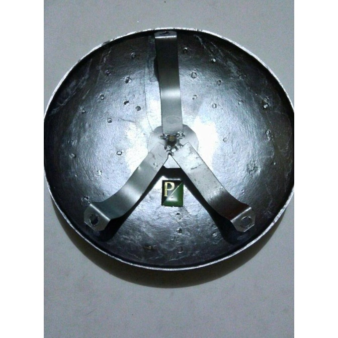 Jual Dop Velg Roda Babet Vespa Px Ring Motif Full Moon Vw Shopee