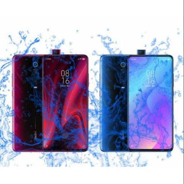 Hp bagus android bagus hp xiaomi mi9t atau k20 mi 9t mi9 t ram 6gb rom  128gb bkn.note 7 4x s9