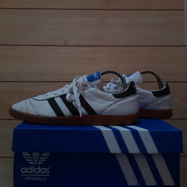 adidas gazelle silver green womens Adidas Samba Mens Black main image 0