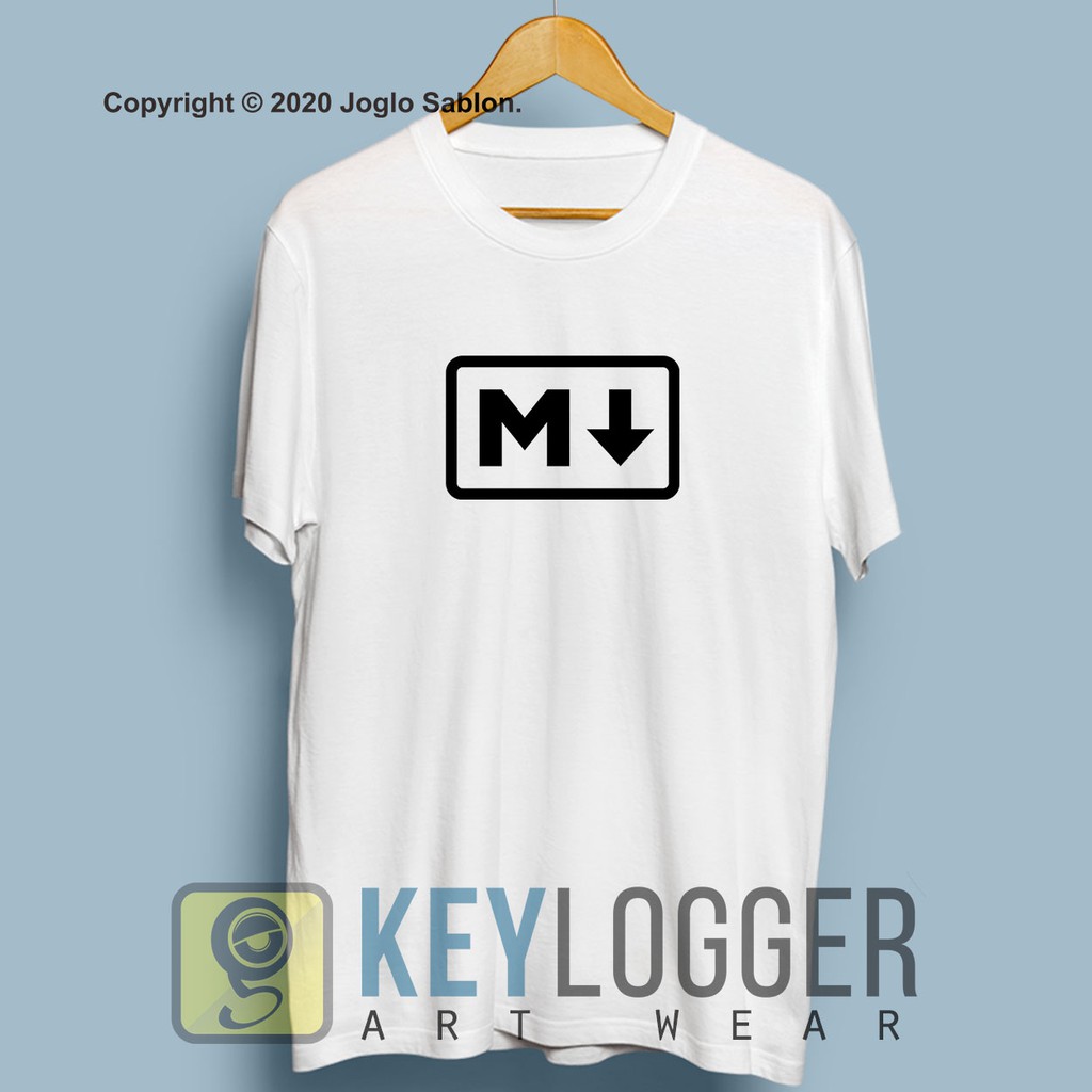 Gambar Produk 2