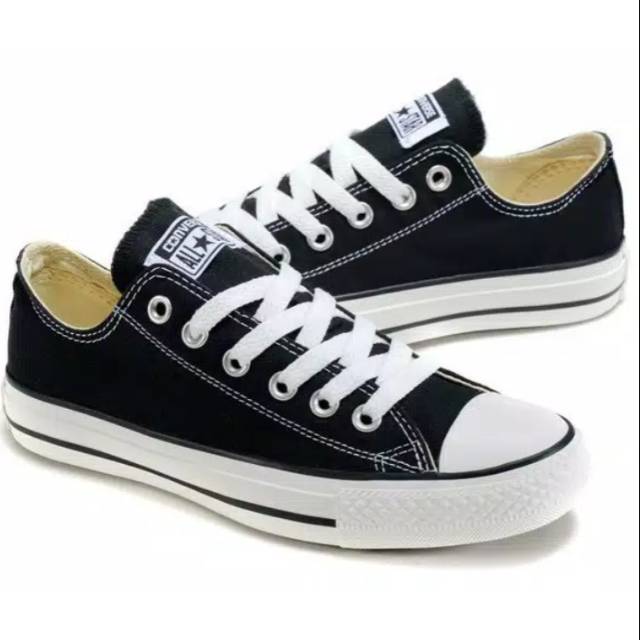 Jual Sepatu Converse All Star Chuck Taylor Undefeated X High Ct2