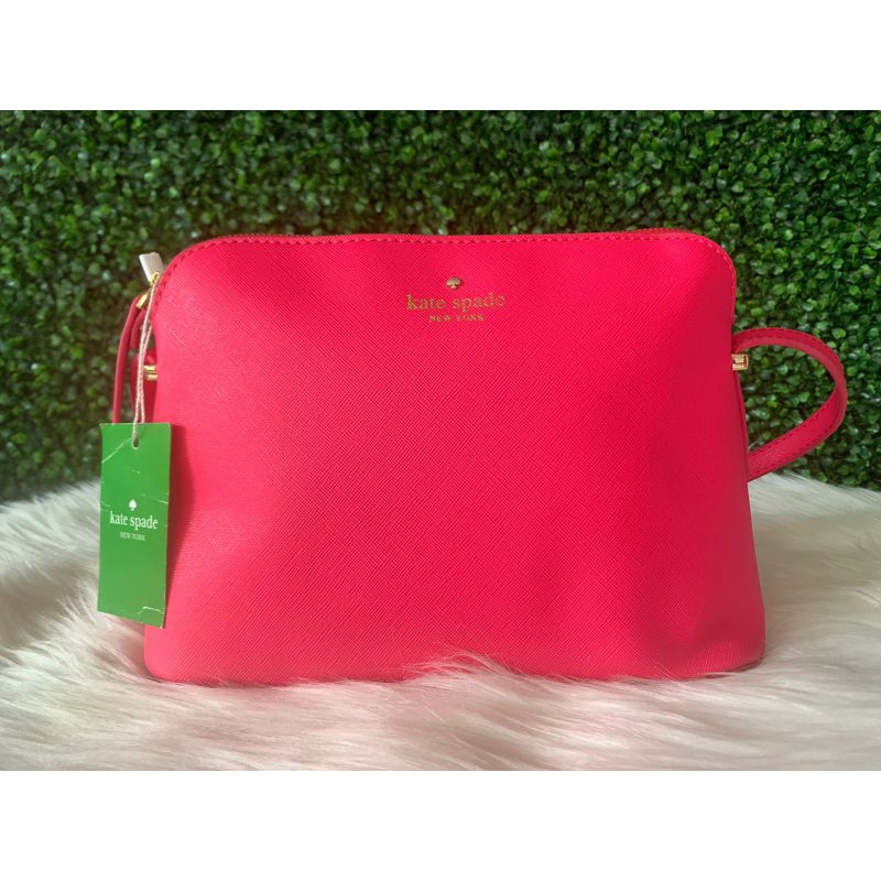 kate spade ショルダーバッグ CEDAR STREET MANDY Buy kate spade new york Cedar Street Mandy Cross Body Bag
