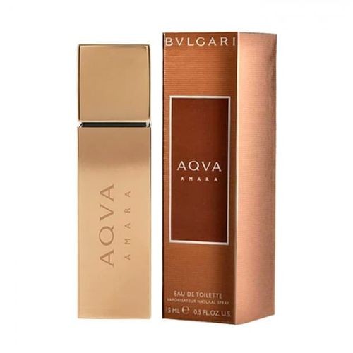 Harga parfum bvlgari aqva amara hotsell