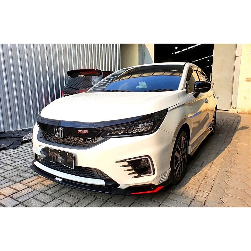 Jual Honda City Hatchback Filewar Shopee Indonesia
